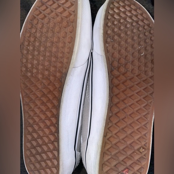 Vans - Picture 4 of 4